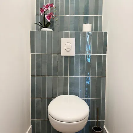 La Dina