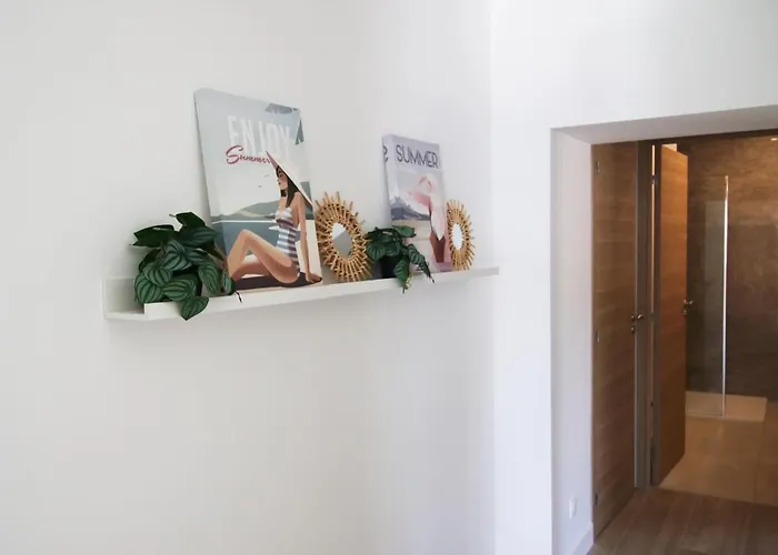 La Dina