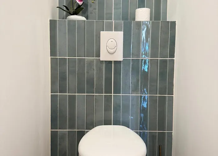 La Dina