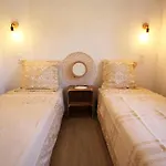 La Dina *