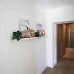 La Dina