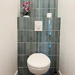 La Dina