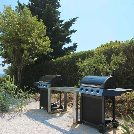 Appartamento La Dina
